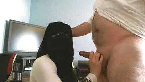 sexe hiba.com