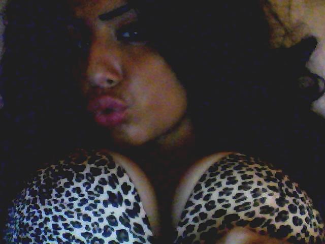 amateur arabe
